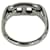 Hermès Hermes Chaine d'Ancre Silver Ring Silber - Ansicht 7