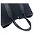 Hermès Borsa Tote Hermes Garden Party PM Nero - vista 4