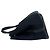 Hermès Borsa Tote Hermes Garden Party PM Nero - vista 5