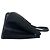 Hermès Borsa Tote Hermes Garden Party PM Nero - vista 6