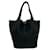 Hermès Borsa Hermes Picotin Lock MM Nero