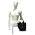 Hermès Borsa Hermes Picotin Lock MM Nero - vista 2