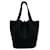 Hermès Borsa Hermes Picotin Lock MM Nero - vista 3