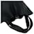 Hermès Borsa Hermes Picotin Lock MM Nero - vista 4