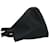 Hermès Borsa Hermes Picotin Lock MM Nero - vista 5