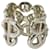 Hermès HERMES Chaine d'Ancre Enchainée GM Ring Silber  - Ansicht 6