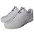 Sneakers basse Dolce & Gabbana Miami D.N.A. Bianco