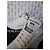Sneakers basse Dolce & Gabbana Miami D.N.A. Bianco - vista 3