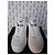 Sneakers basse Dolce & Gabbana Miami D.N.A. Bianco - vista 4
