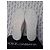 Sneakers basse Dolce & Gabbana Miami D.N.A. Bianco - vista 7