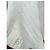 Autre Marque Strick-Poncho in Creme aus der Ancora Collection Roh - Ansicht 3