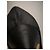 Schwarze Chanel High-Heel-Schuhe mit Rüschendetail - Ansicht 14