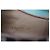 Sonia Rykiel Sneakers in tela e camoscio a righe Nero Multicolore Beige - vista 10
