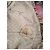 Emilio Pucci gemustertes Maxikleid Schwarz Pink Weiß Blau Beige Grau Lila Gelb - Ansicht 8