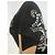 Décolleté Casadei neri con strass Nero - vista 9