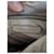 Borsa a tracolla Marc Jacobs Locky Beige  - vista 5