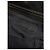 borsa Givenchy Pandora in pelle nera borchiata Nero - vista 10