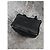 borsa Givenchy Pandora in pelle nera borchiata Nero - vista 3