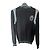 Pull BillionaireBoy’s en mélange de coton et cachemire noir
