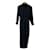 Autre Marque Mono Massimo Dutti Negro  - vista 1