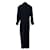 Autre Marque Mono Massimo Dutti Negro  - vista 2