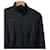 Autre Marque Mono Massimo Dutti Negro  - vista 3