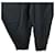 Autre Marque Mono Massimo Dutti Negro  - vista 4