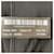 Autre Marque Mono Massimo Dutti Negro  - vista 6