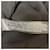 Autre Marque Mono Massimo Dutti Negro  - vista 7