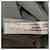 Autre Marque Mono Massimo Dutti Negro  - vista 9
