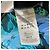 Stella Mc Cartney Falda de seda Stella McCartney Azul - vista 8