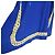 Autre Marque GRACE Class Jewelry Motif Kleid Blau - Ansicht 5