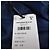 Autre Marque GRACE Class Jewelry Motif Kleid Blau - Ansicht 8