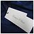 Autre Marque GRACE Class Jewelry Motif Kleid Blau - Ansicht 9
