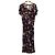 Autre Marque Hysteric Glamour SUPER THIRSTY All-in-One Multicolor