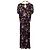 Autre Marque Hysteric Glamour SUPER THIRSTY All-in-One Multicolor - vista 3