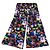Autre Marque Hysteric Glamour SUPER THIRSTY All-in-One Multicolor - vista 5
