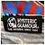 Autre Marque Hysteric Glamour SUPER THIRSTY All-in-One Multicolor - vista 6