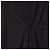 Autre Marque Abito Twist Design UNITED ARROWS - vista 2