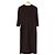 Autre Marque Abito Twist Design UNITED ARROWS - vista 3