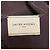 Autre Marque Abito Twist Design UNITED ARROWS - vista 4
