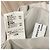 Autre Marque Set Blusa e Gonna green label relaxing Marrone Grigio - vista 10