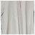Autre Marque Set Blusa e Gonna green label relaxing Marrone Grigio - vista 3