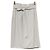 Autre Marque Set Blusa e Gonna green label relaxing Marrone Grigio - vista 5