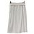 Autre Marque Set Blusa e Gonna green label relaxing Marrone Grigio - vista 6