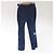 Ralph Lauren RLX Stretch-Hose Blau Marineblau - Ansicht 2