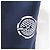 Ralph Lauren RLX Stretch-Hose Blau Marineblau - Ansicht 3