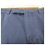Ralph Lauren RLX Stretch-Hose Blau Marineblau - Ansicht 4