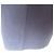 Ralph Lauren RLX Stretch-Hose Blau Marineblau - Ansicht 5
