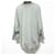 Autre Marque BARNYARDSTORM High Tension Dolman Pullover Verde - vista 2